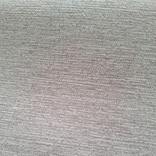 Roman Blinds x 2 From