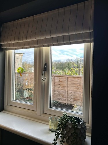 Blinds2go roman blind - roman, brand