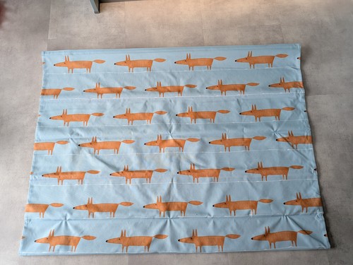 Blinds roman blind - roman,