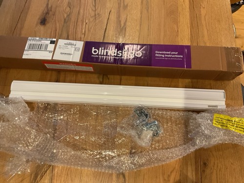 Blinds2go thermal cordless - thermal,