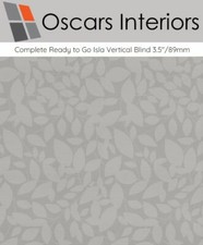 Complete Ready To Go Isla