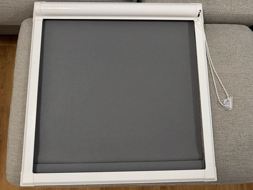 Blinds perfect fit - perfect,