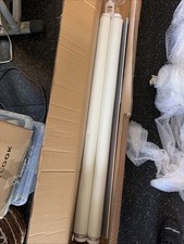 Blinds To Go Roller Blind