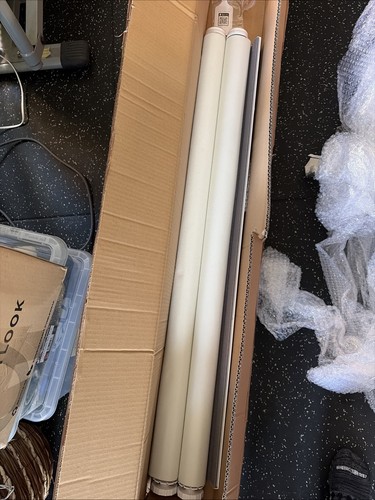 Blinds roller blind - roller,
