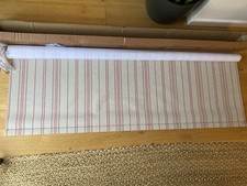 Brand New Blinds2go Raspberry