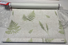 Blinds2Go Roller Blind