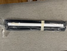 BNIP Blinds 2 Go Grey Perfect