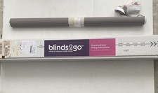 Blinds To Go Roller Blind
