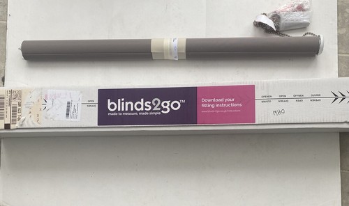 Blinds roller blind - to, go