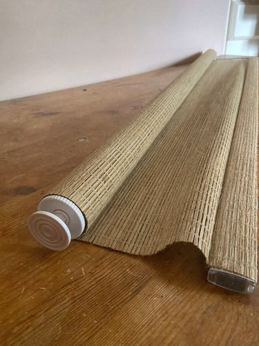 Roller blind from blinds2go - roller,