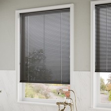 Slate Grey  (Blinds to Go)