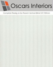 Complete Ready To Go Rossini