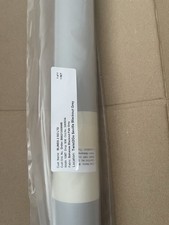 Grey Black Out Roller Blind