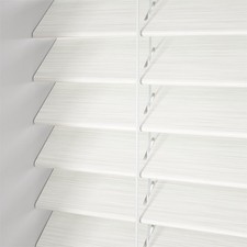 Blinds2go venetian blinds NEW