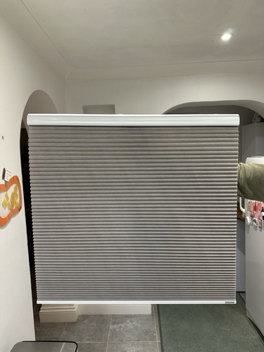 Blinds2go duolight cordless - blinds2go,