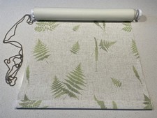 Blinds2Go Roller Blind