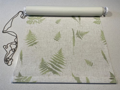 Blinds2go roller blind - roller,