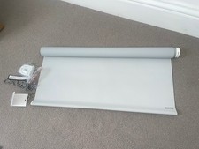 Roller Blind From blinds2go