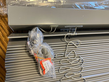 Blinds to Go 50mm Hollywood