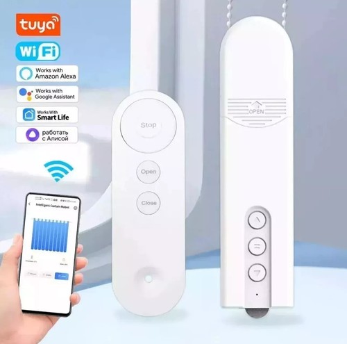 Tuya wifi diy smart - wifi,