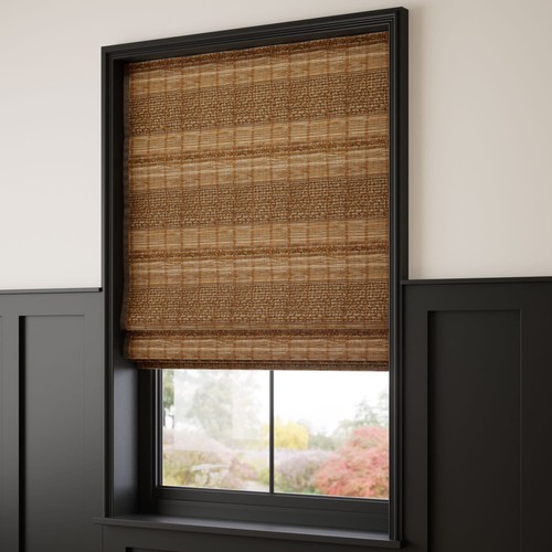Blinds2go made measure - to,