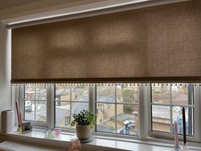 Brand New Twist N Go Roller