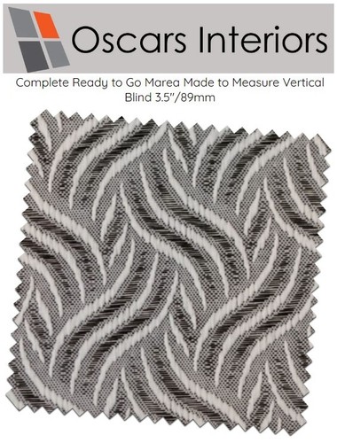 Complete ready marea - complete,