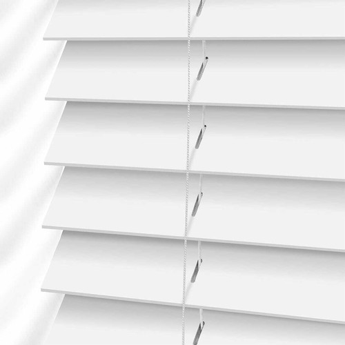 Wooden venetian blinds - venetian, made