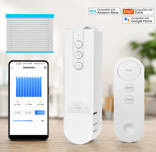 Tuya wifi diy smart electric - smart,