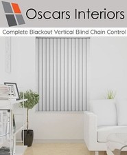 Complete Ready To Go Blackout