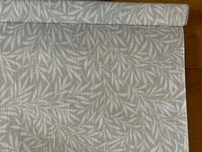 Blinds To Go Twist2Go William