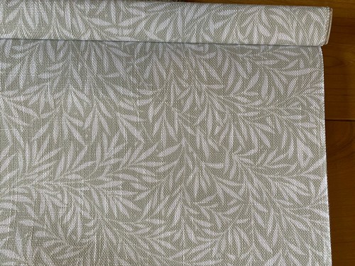 Blinds twist2go william - to,