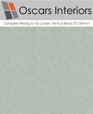 Complete Ready To Go Linden