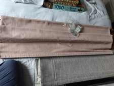 Blinds2Go Roman Blind W950 X