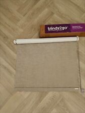 Twist2Go Choices Alva Truffle