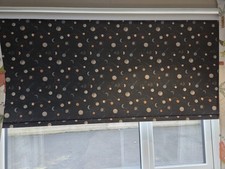 Brand new in box No Drill