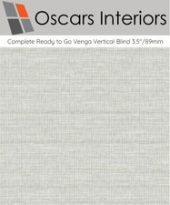 Complete Ready to Go Venga