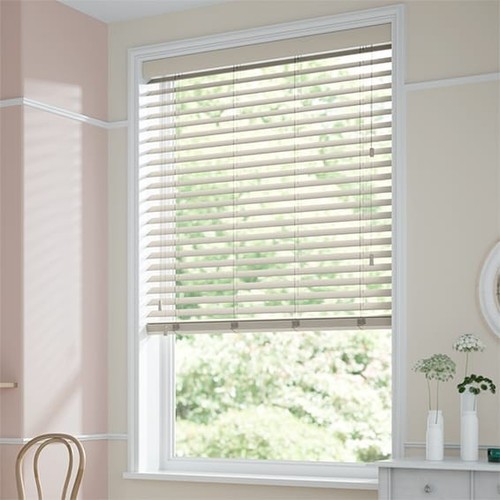 Blinds