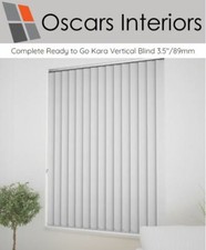 Complete Ready To Go Kara