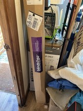 Blinds 2 Go Total Shade