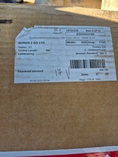 white faux wood venetian