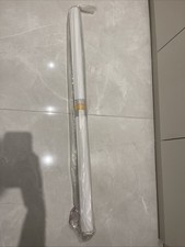 blinds2go Black Out Blind