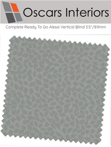 Complete ready alessi - ready,