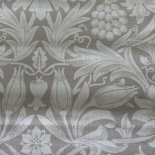 New Roman Blind 41 x 97 cm