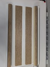 Blinds To Go Day Night Zebra