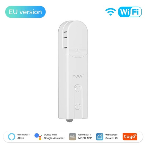 Tuya wifi diy smart electric - wifi,