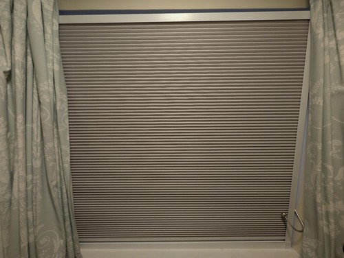 Blinds2go maxshade complete - blinds2go,