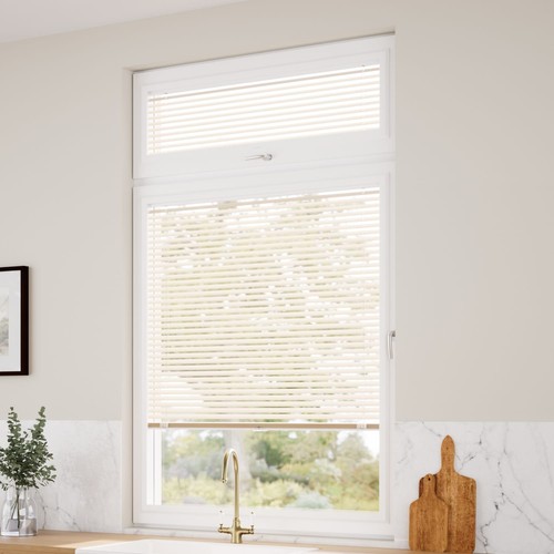 Perfectfit oatmeal venetian - perfectfit,