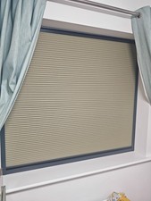 Blinds2go Maxshade Complete