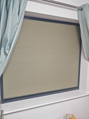 Blinds2go maxshade complete - blinds2go,
